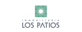 Logo Inmobiliaria Los Patios